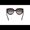 Tom Ford TF1192  Güneş Gözlüğü