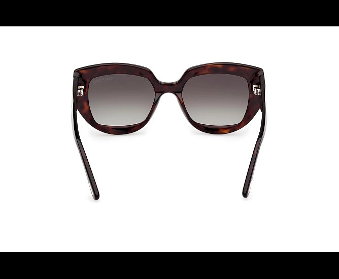 Tom Ford TF1192  Güneş Gözlüğü