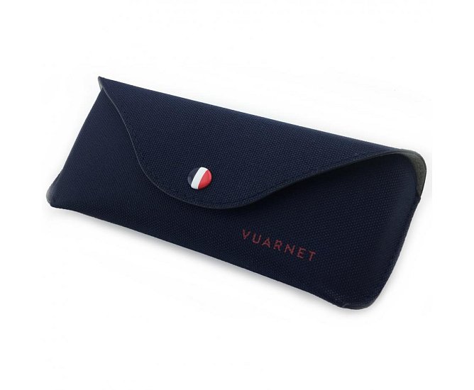 Vuarnet VL 1619 Erkek Güneş Gözlüğü
