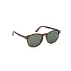 Tom Ford TF1907  Güneş Gözlüğü