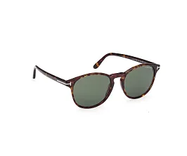 Tom Ford TF1907  Güneş Gözlüğü