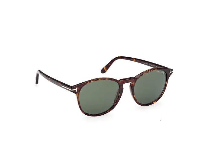 Tom Ford TF1907  Güneş Gözlüğü