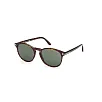 Tom Ford TF1907  Güneş Gözlüğü
