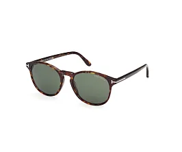 Tom Ford TF1907  Güneş Gözlüğü