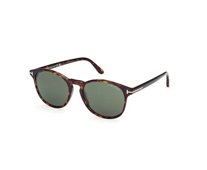 Tom Ford TF1907  Güneş Gözlüğü