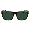 LACOSTE 959S Güneş Gözlüğü