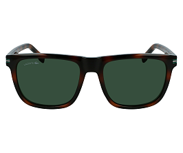 LACOSTE 959S Güneş Gözlüğü