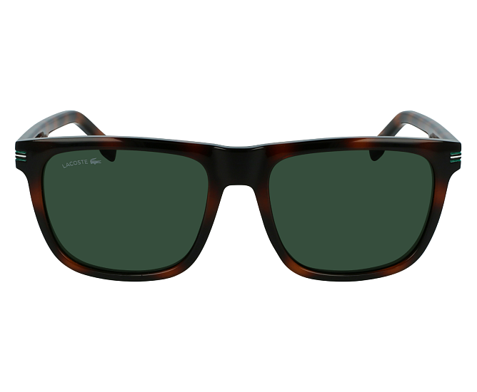 LACOSTE 959S Güneş Gözlüğü