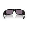 OAKLEY 0OO9096 Güneş Gözlüğü