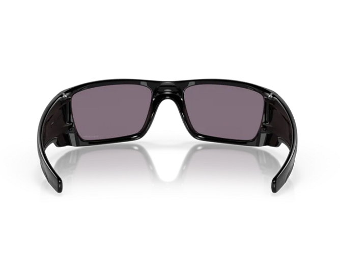 OAKLEY 0OO9096 Güneş Gözlüğü