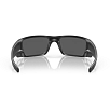 OAKLEY 0OO9096 Güneş Gözlüğü