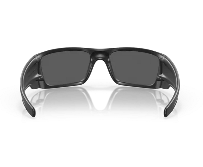 OAKLEY 0OO9096 Güneş Gözlüğü