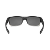 OAKLEY 0OO9189 Güneş Gözlüğü