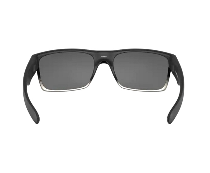 OAKLEY 0OO9189 Güneş Gözlüğü