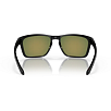 OAKLEY 0OO9448 Güneş Gözlüğü