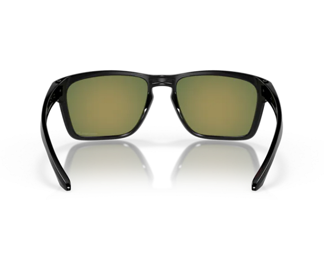 OAKLEY 0OO9448 Güneş Gözlüğü