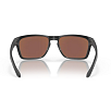 OAKLEY 0OO9448 Güneş Gözlüğü