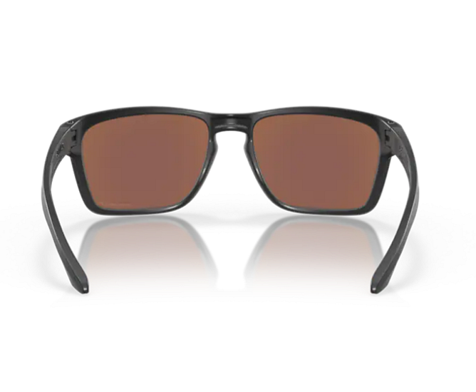 OAKLEY 0OO9448 Güneş Gözlüğü