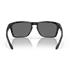 OAKLEY 0OO9448 Güneş Gözlüğü