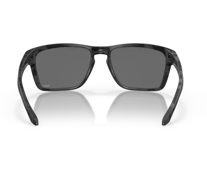 OAKLEY 0OO9448 Güneş Gözlüğü