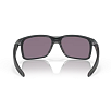 OAKLEY 0OO9460  Güneş Gözlüğü