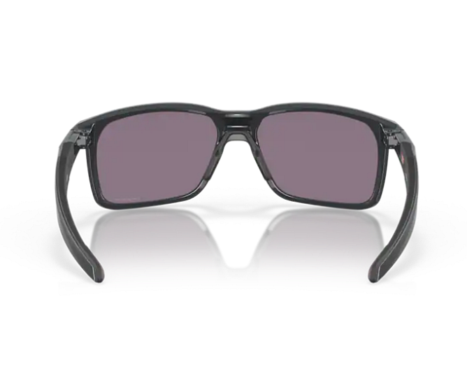 OAKLEY 0OO9460  Güneş Gözlüğü