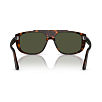 PERSOL 0PO3261S Güneş gözlüğü