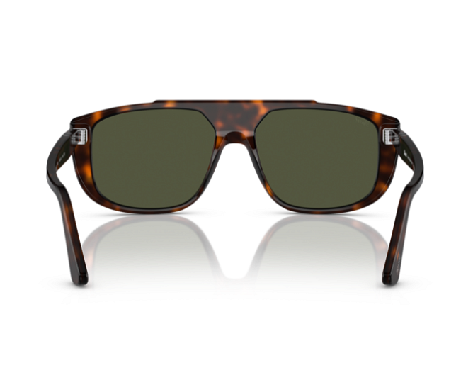 PERSOL 0PO3261S Güneş gözlüğü