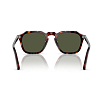 PERSOL 0PO3292S  Güneş gözlüğü