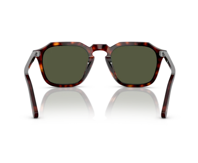 PERSOL 0PO3292S  Güneş gözlüğü