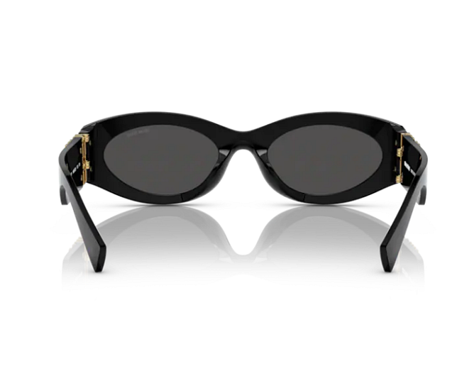 MIU MIU 0MU 11WS