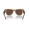 RayBan 0RB0840S - Mega wayfarer Güneş Gözlüğü
