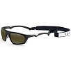 Vuarnet VL 2010 0002 Unisex Güneş Gözlüğü
