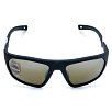 Vuarnet VL 2010 0002 Unisex Güneş Gözlüğü