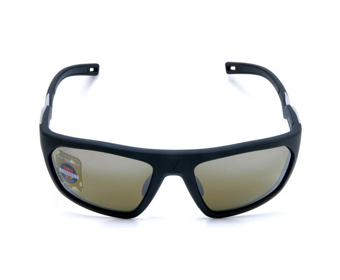 Vuarnet VL 2010 0002 Unisex Güneş Gözlüğü