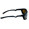 Vuarnet VL 2010 0002 Unisex Güneş Gözlüğü
