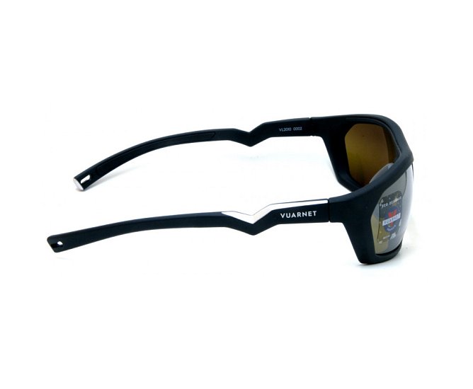 Vuarnet VL 2010 0002 Unisex Güneş Gözlüğü