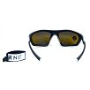 Vuarnet VL 2010 0002 Unisex Güneş Gözlüğü