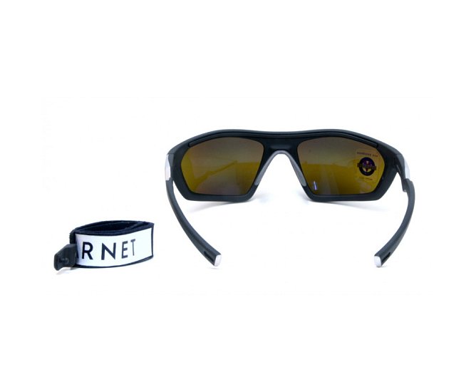 Vuarnet VL 2010 0002 Unisex Güneş Gözlüğü