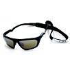 Vuarnet VL 2010 0002 Unisex Güneş Gözlüğü