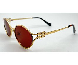 BROOKS CBS2113 Güneş Gözlüğü