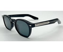 BROOKS CBS2115 Güneş Gözlüğü