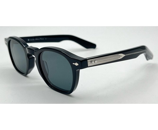 BROOKS CBS2115 Güneş Gözlüğü