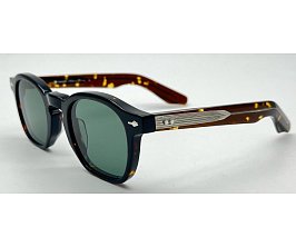 BROOKS CBS2115 Güneş Gözlüğü