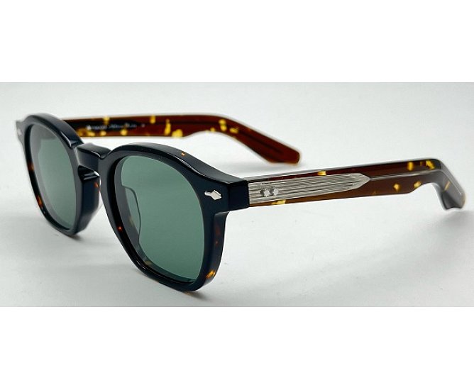 BROOKS CBS2115 Güneş Gözlüğü