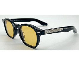 BROOKS CBS2115 Güneş Gözlüğü