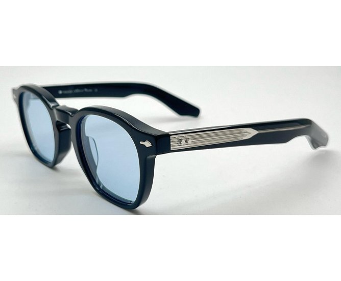 BROOKS CBS2115 Güneş Gözlüğü