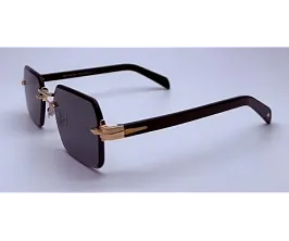 BROOKS CBS2118 Güneş Gözlüğü