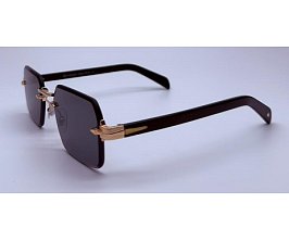 BROOKS CBS2118 Güneş Gözlüğü