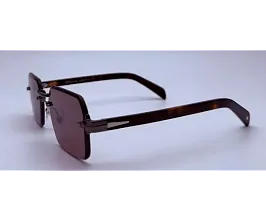 BROOKS CBS2118 Güneş Gözlüğü BROOKS CBS2118 Güneş Gözlüğü